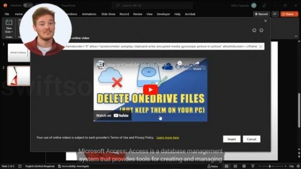 Office 365 CrAck | How to Access in 2023 | Download Without Payment | Microsoft Office Install Step