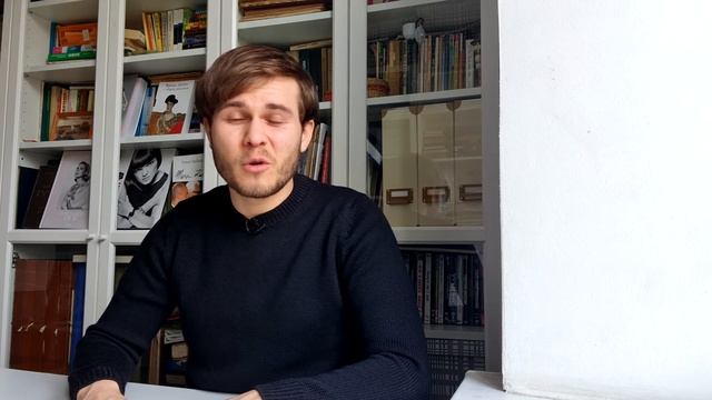 5 Неизвестных Фактов о Гигиене в Средние Века смотреть онлайн