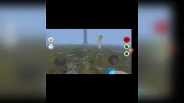 Не очень ХОРОШИЕ ТЕЛЕПУЗИКИ #1