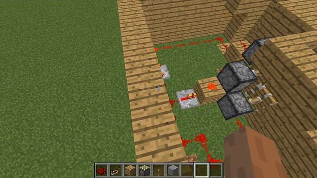 потайная лестница!! смотреть онлайн