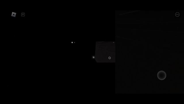 играем в хоррор doors 2 этаж Я офигел когда сыграл🤕 смотреть онлайн