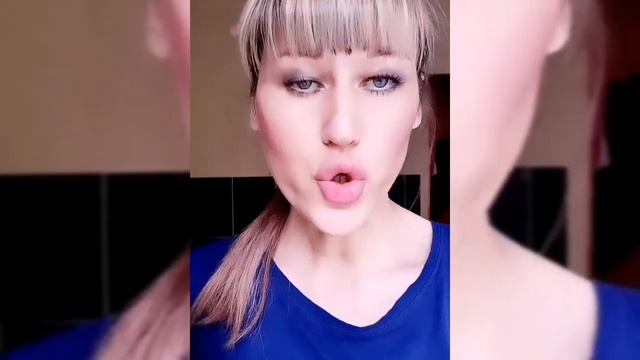 ПОЛУЧИЛА ПОДУШКУ/ПОМОГИТЕ ВЫБРАТЬ КЕДЫ смотреть онлайн