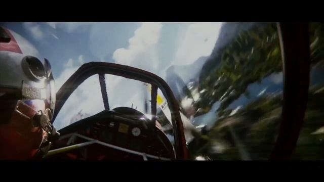 The Crew 2 Cinematic Trailer Breakdown ! - GAME LOOKS AMAZING! | SLAPTrain смотреть онлайн