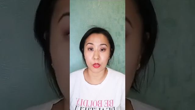 Правила оформления бровей. Инструменты. смотреть онлайн