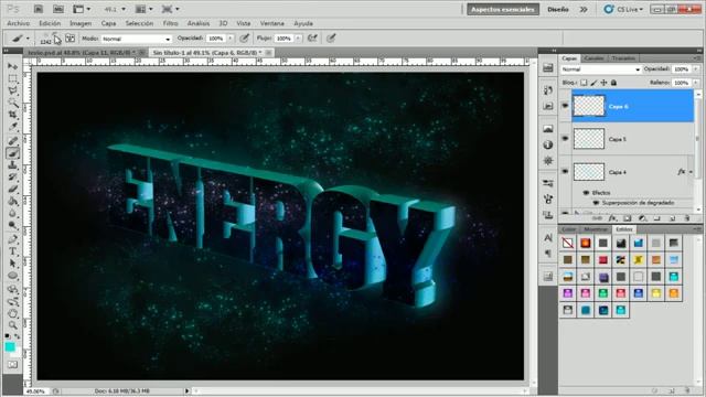 adobe photoshop cs2 tutorial смотреть онлайн