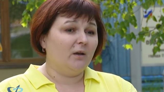 Губкинские учителя – в числе лучших педагогов округа 12+ смотреть онлайн