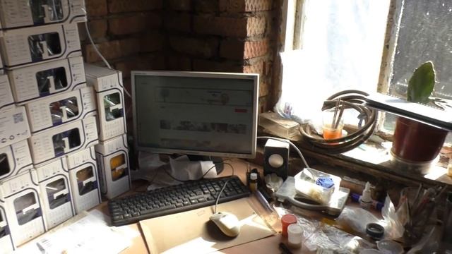 ТЕПЕРЬ ШТУКАТУРКА КРЕПЧЕ ЧЕМ СТЕНА | НЕ ДУМАЛ ЧТО БУДЕТ ТАК ТЯЖЕЛО | ОПЯТЬ СОБРАЛИ УРОЖАЙ смотреть онлайн