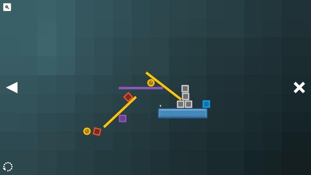 Oik 2 - Level 23 (Level W) смотреть онлайн