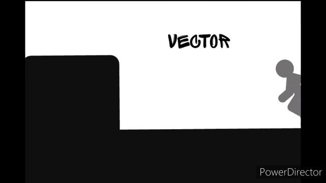 Короткие анимации |рисуем мультфильмы 2| смотреть онлайн