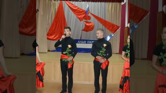 10 класс смотреть онлайн