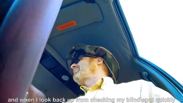 Making captions using PERL Adobe Premiere and AfterEffects Example Video смотреть онлайн