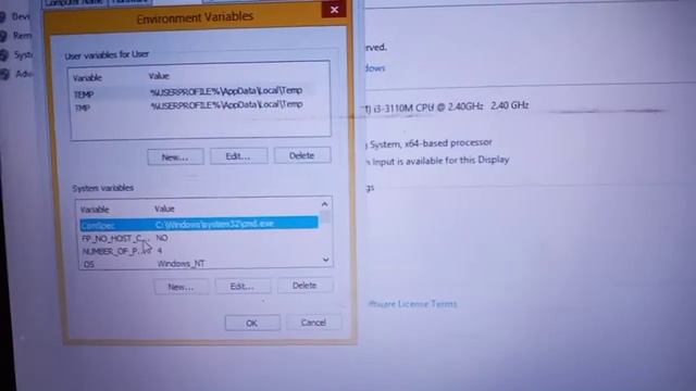 How to install java jdk on Windows 7,8,8.1,10,11| jdk download and java path kaise kare смотреть онлайн