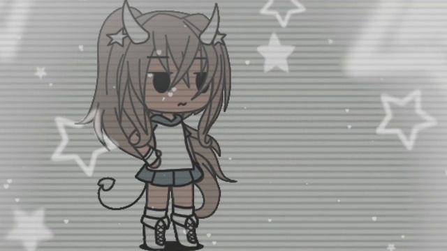?⚡✨?Ну да,это ровно нарисовать не возможно..?✨⚡? смотреть онлайн