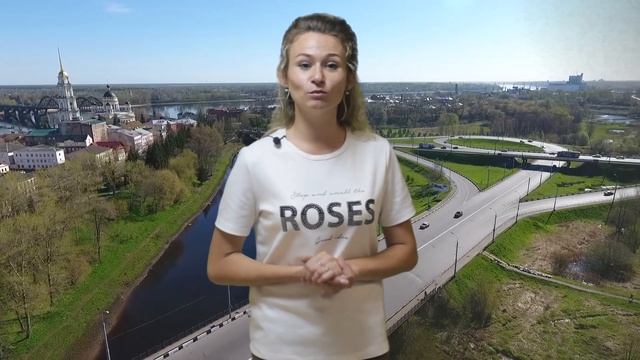 Прогноз погоды в Рыбинске на 14 августа 2019 года смотреть онлайн