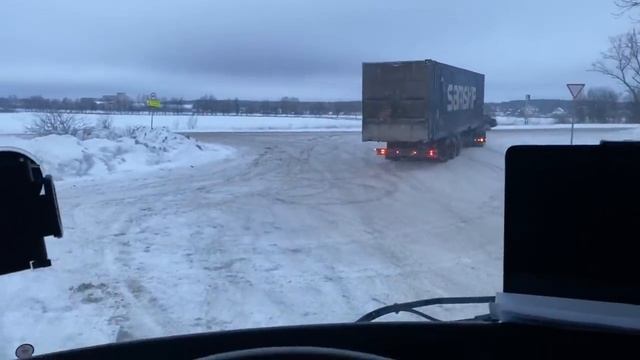 Что с Мерседесом смотреть онлайн