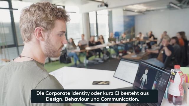 Wer steckt WIRKLICH hinter simpleclub? смотреть онлайн