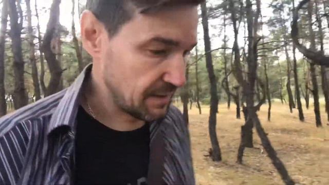 Почему народ молчит, к чему всё идёт и что делать. смотреть онлайн