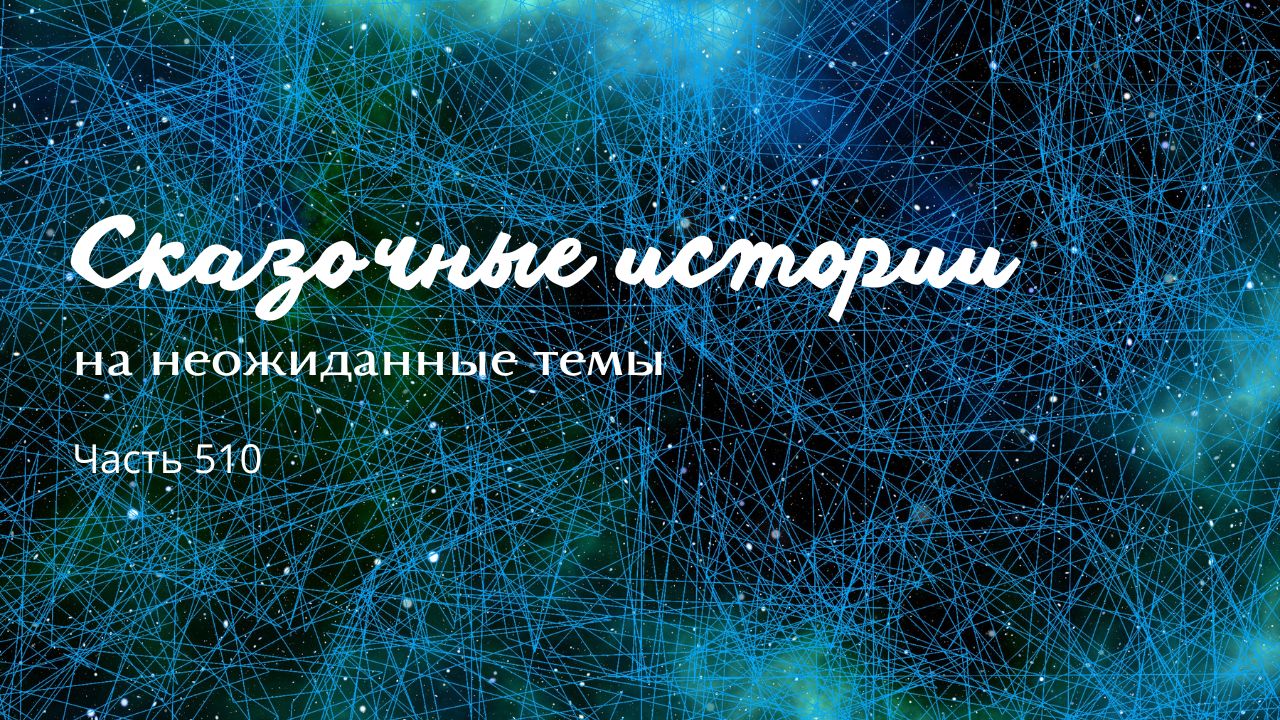 Часть 510. Прозорливость. смотреть онлайн
