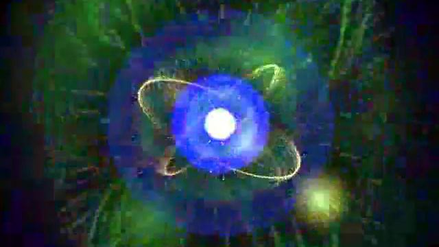 Беседа с В.А. по вопросам человека через слиппера. смотреть онлайн