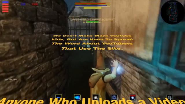 Alpha Beta Gamer - The Largest Game Alpha & Beta Test Database on the Internet смотреть онлайн