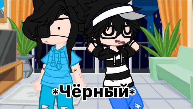 Нас уже не остановит каждый будет стоять на своём :_ смотреть онлайн