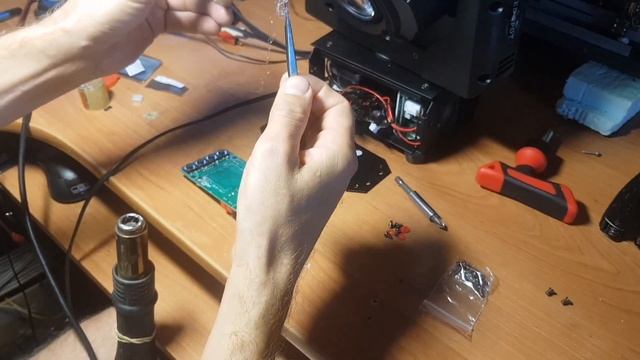 Led spot не работает вертикальное вращение. смотреть онлайн