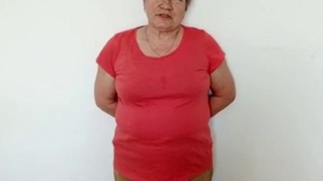 Отзыв Галины Васильевны