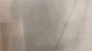 Покраска гипсокартона.БЕЗ ШПАКЛЕВАНИЯ СТЕН