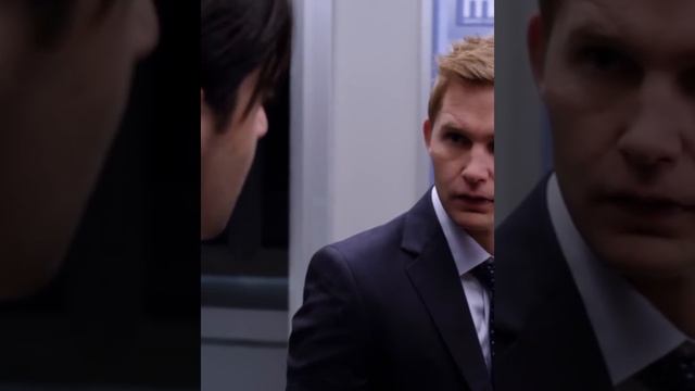 Что это за мужик ??#shorts #фильмы #топ #моменты смотреть онлайн