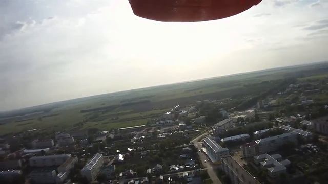 Ядрин FullHD.mp4