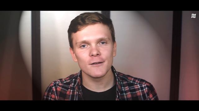 МИЛОНОВ - ГЛАВНЫЙ ТРОЛЛЬ РОССИИ