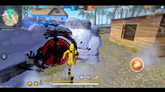 CRIMINAL VS WORLD CHAT PRO PLAYER 🤣 || 1VS1 CLASH SQUAD CUSTOM CHALLENGE - GARENA FREE FIRE смотреть онлайн