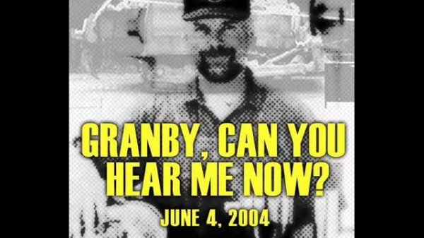 L.N.KrigG - KillDoZer ( A Tribute To Marvin Heemeyer, The Last American Hero )