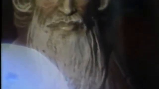 1980s Cleveland Singing Angels with TV8 Dick Goddard and Lil John смотреть онлайн