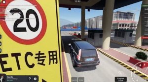 ТОП 3 САМЫХ ЛУЧШИХ ИГР RP В МИРЕ РОБЛОКСА - ЛУЧШИЕ ИГРЫ В РОБЛОКСЕ