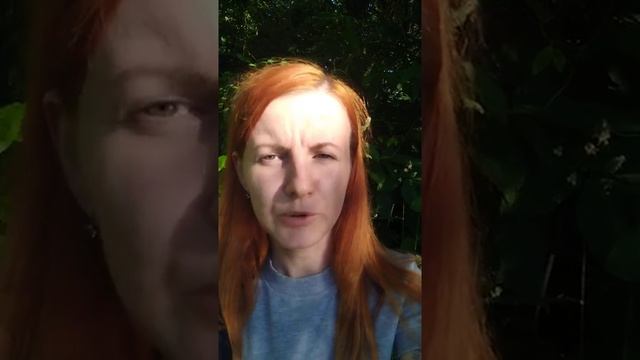 Ответ на вопрос "Как вызвать чувства у мужчины" #законпритяжения #любовь #какпривлечьмужчину смотреть онлайн