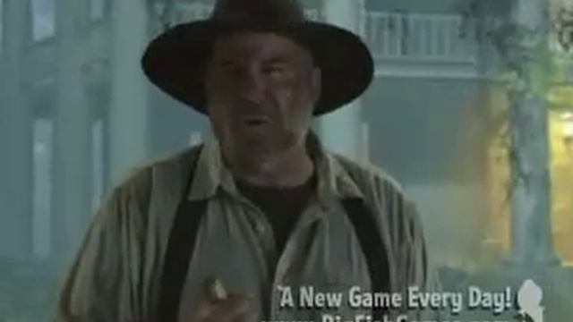 Mystery Case Files - 13th Skull Collector's Edition download full version смотреть онлайн