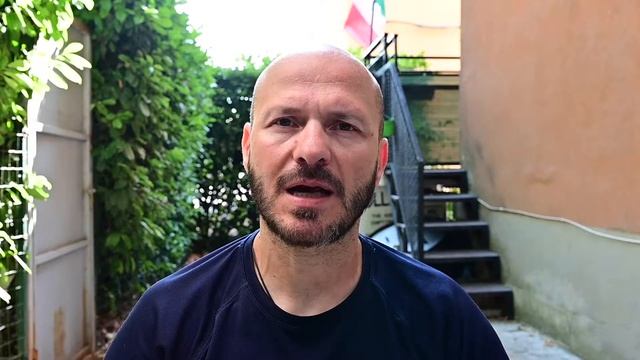 ANIMAL FLOW TRAINING смотреть онлайн