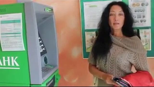 Моя зарплата за последнюю неделю июля от компании Скинни Боди Кеа Канал Натальи Дараган смотреть онлайн