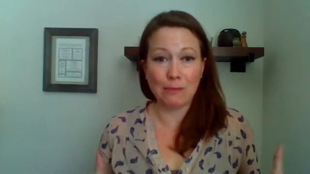 The dire mistake most ambitious women make - and a SIMPLE SOLUTION смотреть онлайн