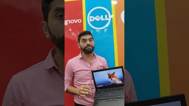 Lenovo ThinkPad X250 || Intel Core i5 Lenovo Laptop || Business Laptop Lenovo ThinkPad #lenovo смотреть онлайн