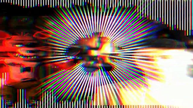 50/20 TEASER #3 (Bite MEWMIX UCN Mix) смотреть онлайн