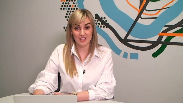 Секреты Успешного Бьюти Мастера смотреть онлайн