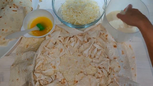 Туризм и Приключения