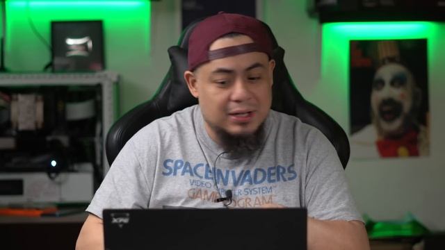 ¡Encontraron 78 RTX 3080 Como esclavas minando! ¿Viene la RTX 3080 Ti y la 3060? смотреть онлайн