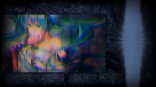 FantasticPlanets - Jekyll&Hyde (Polish Cover by Soniuss ft. Sami) смотреть онлайн