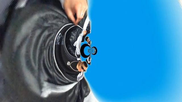 Dj Alexis - Pista de Reggaetón - Wild Life смотреть онлайн