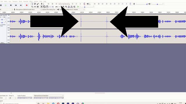 FiFine K052 Microphone Review | Amazing For The Price смотреть онлайн