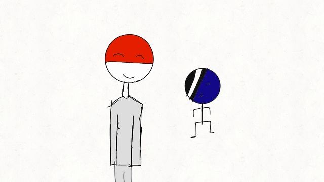 Мистер пропер meme смотреть онлайн