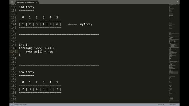 CB QAE JAVA SELENIUM GROUP SESSION 2018-05-28 VIDEO - 6 смотреть онлайн